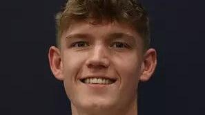 Erik Fraser sparks second-half rally as Oregon Tech defeats Simpson in men's basketball